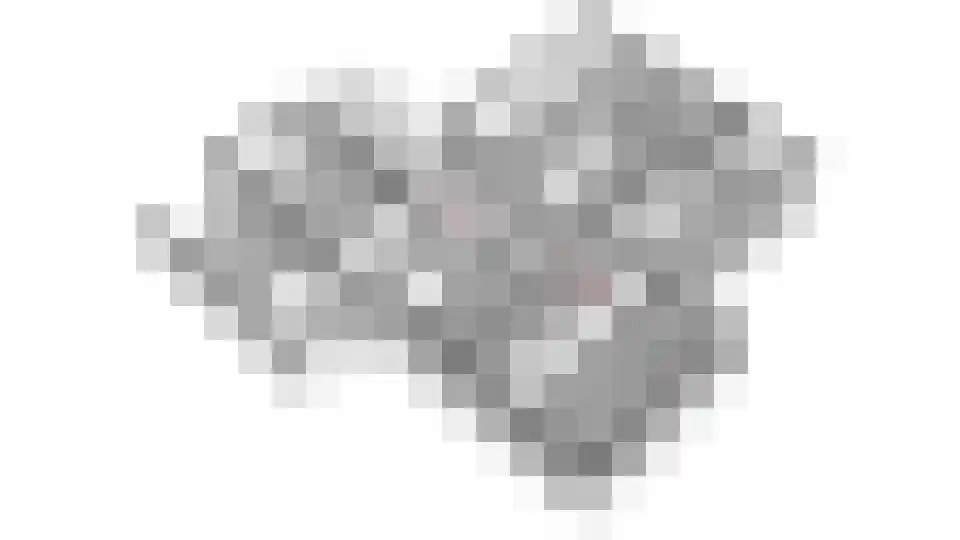 Groothuizerlaan 7 Dinxperlo thumbnail 65