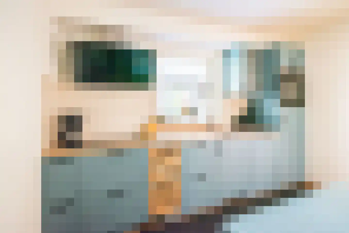 Groothuizerlaan 7 Dinxperlo thumbnail 7