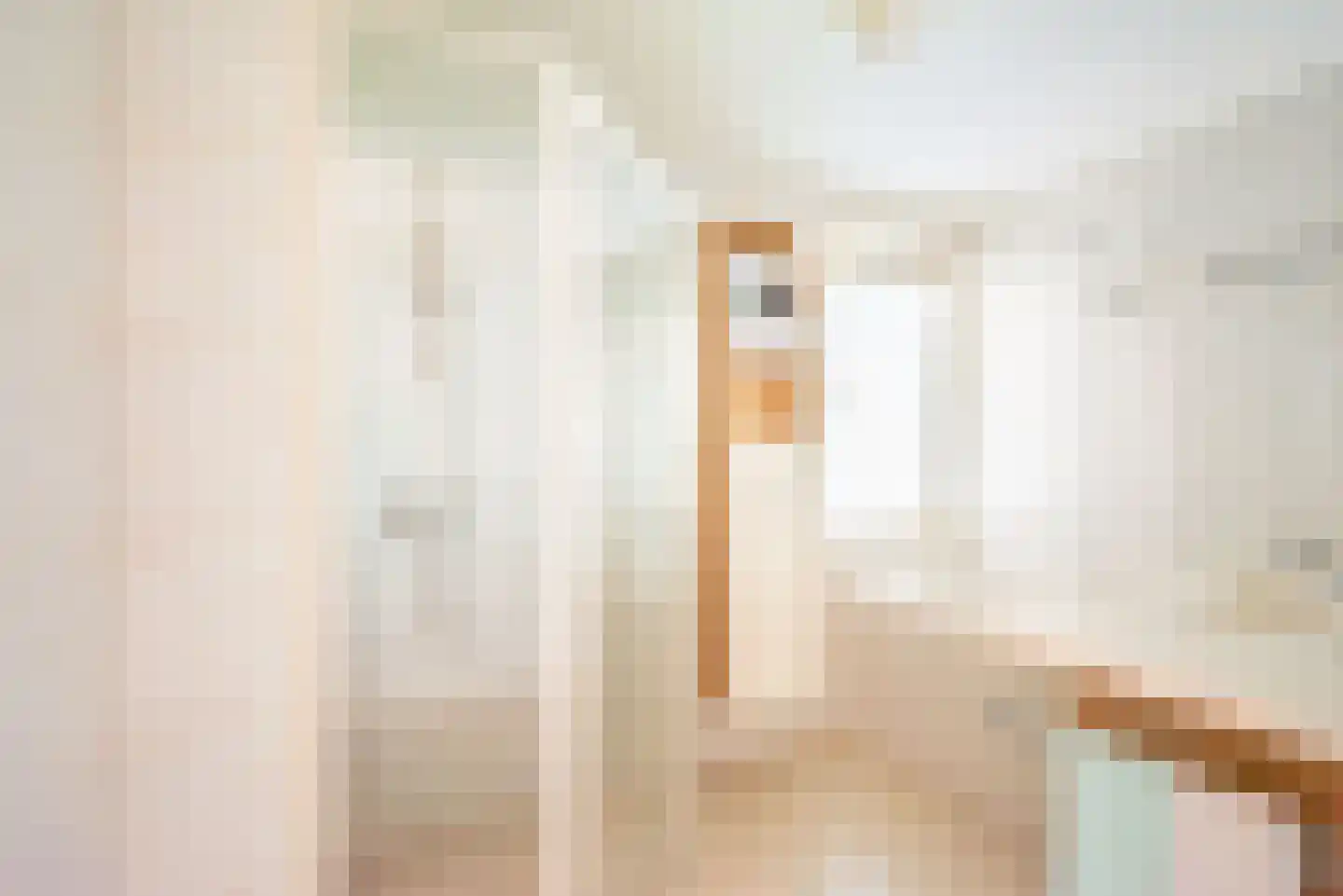 Groothuizerlaan 7 Dinxperlo thumbnail 8