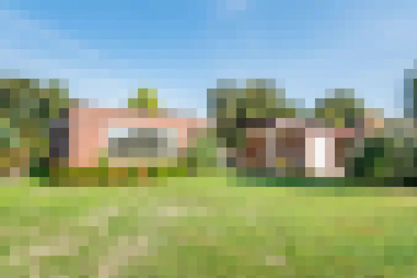 Groothuizerlaan 7 Dinxperlo thumbnail 9