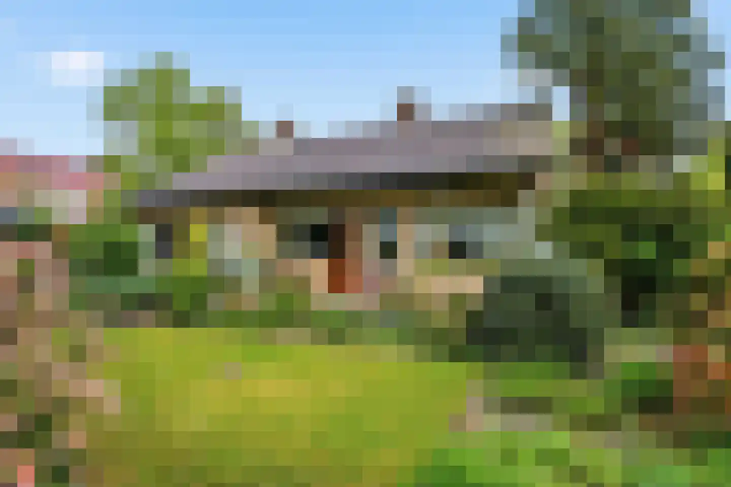 Grootland 3 Bergen (NH) thumbnail 30
