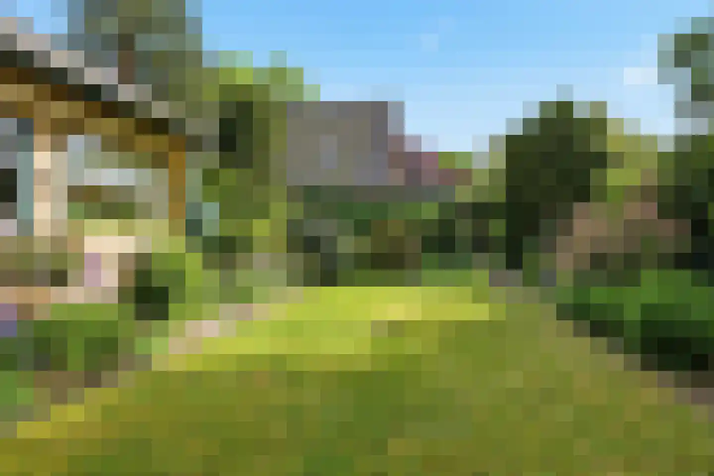 Grootland 3 Bergen (NH) thumbnail 32