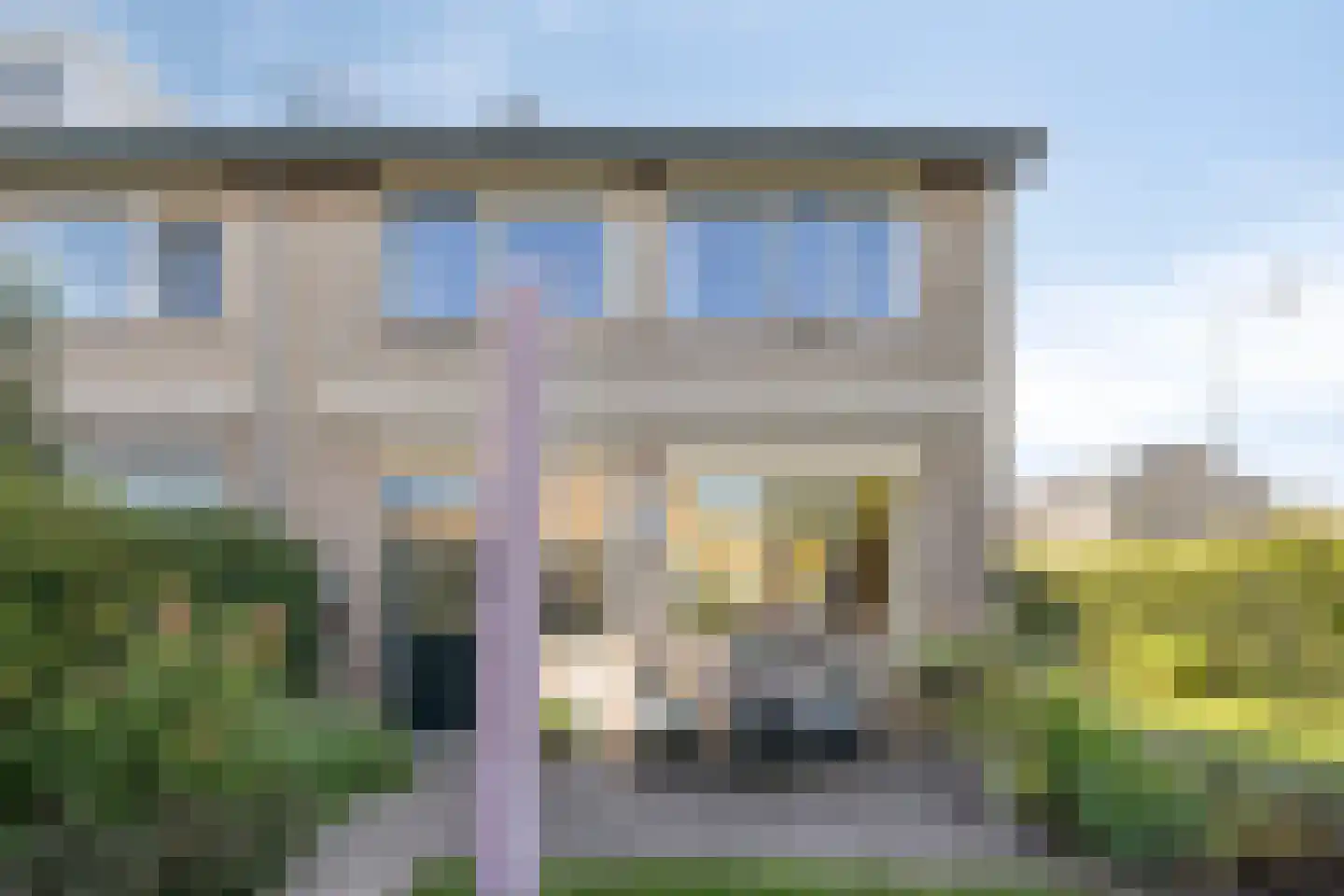 Grootmaat 54 Zevenaar thumbnail 19