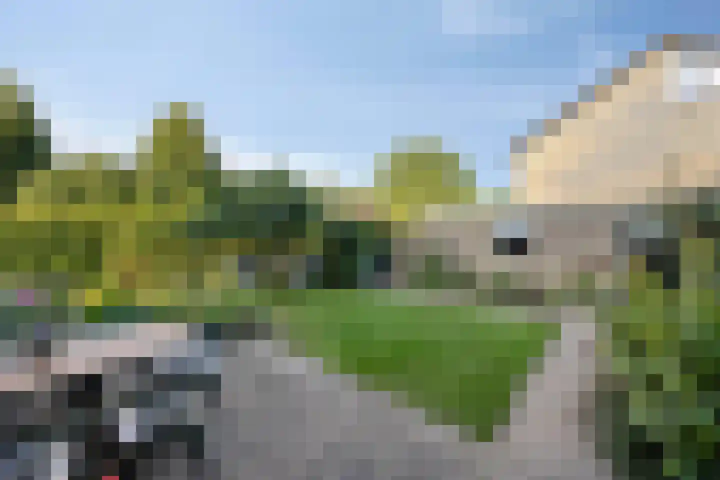 Grootmaat 54 Zevenaar thumbnail 20