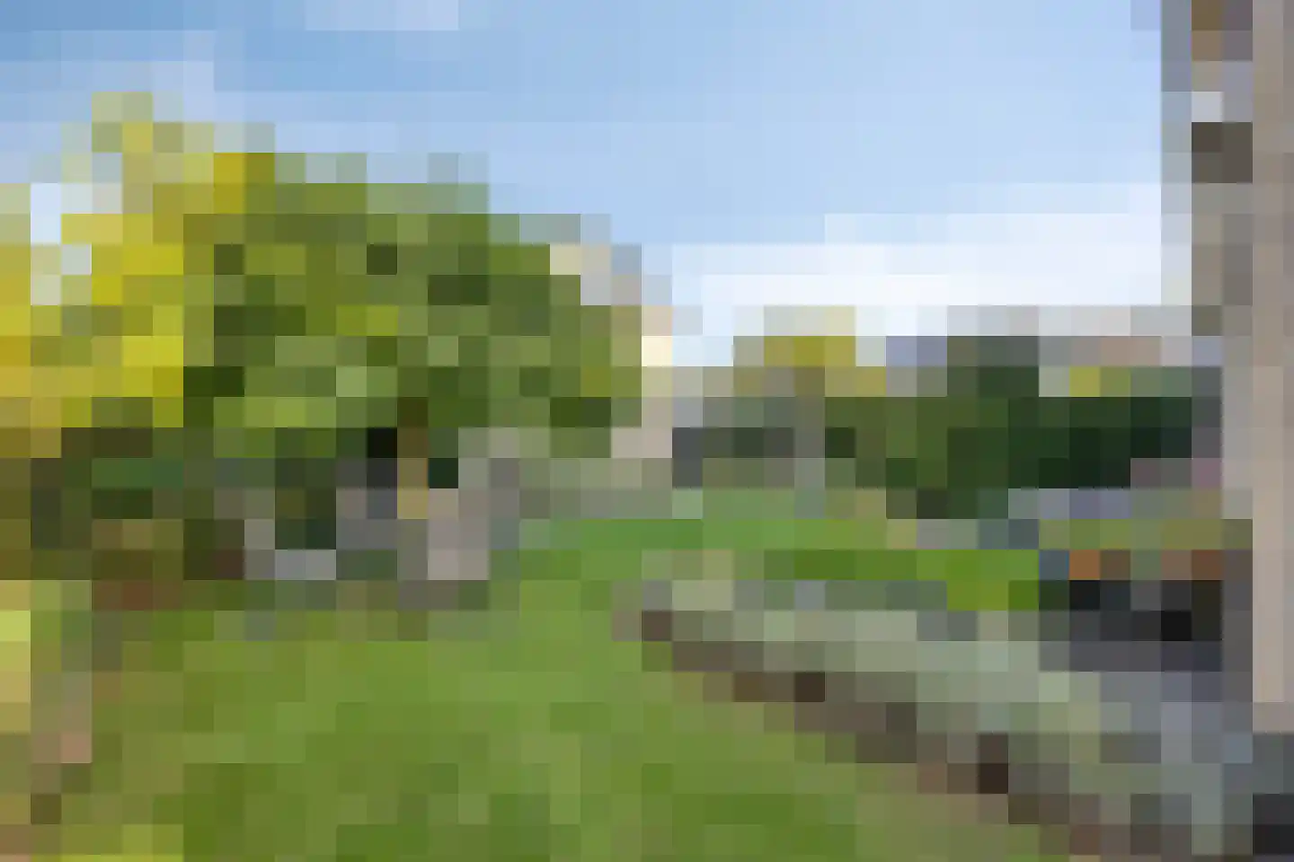 Grootmaat 54 Zevenaar thumbnail 21