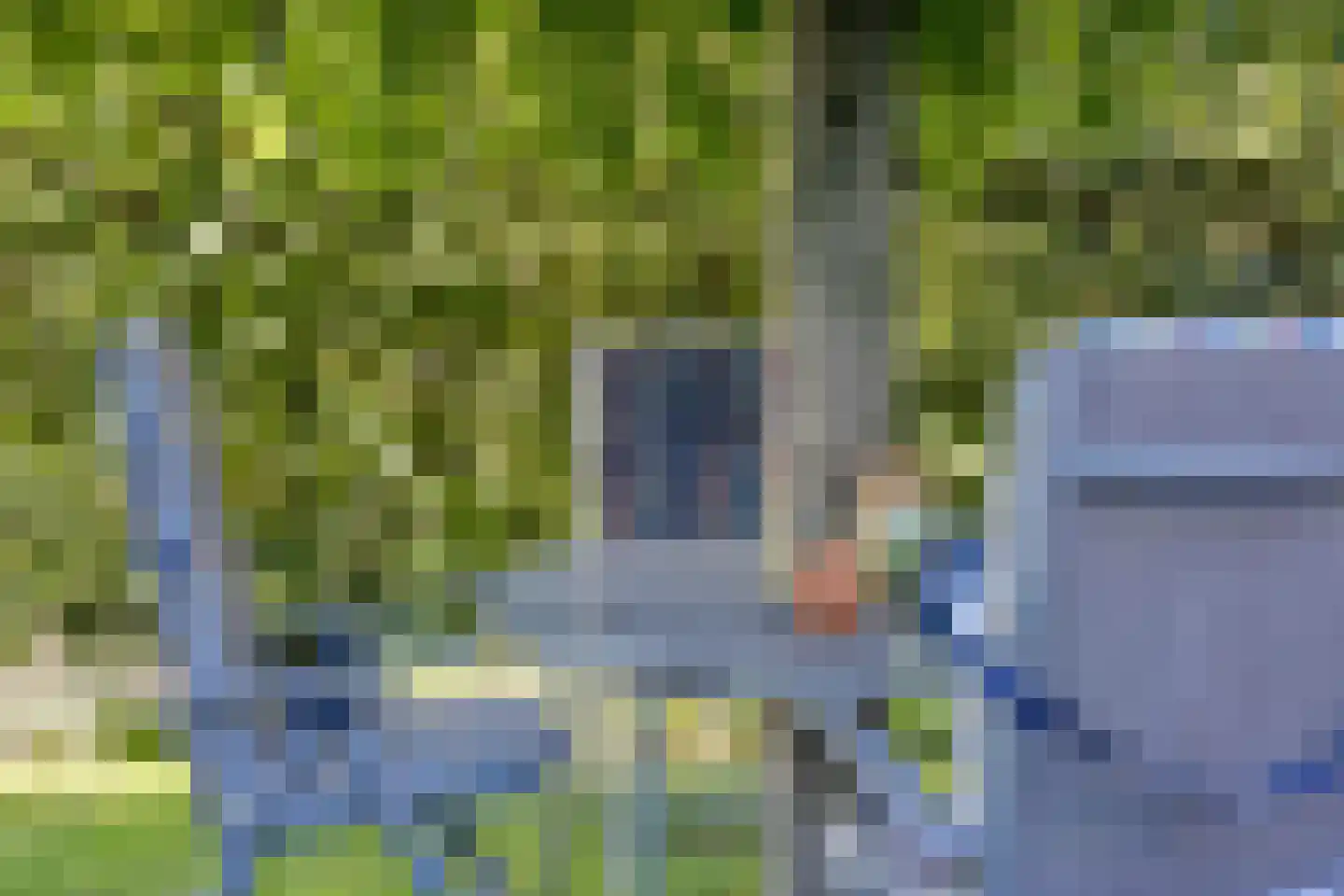Grootmaat 54 Zevenaar thumbnail 23