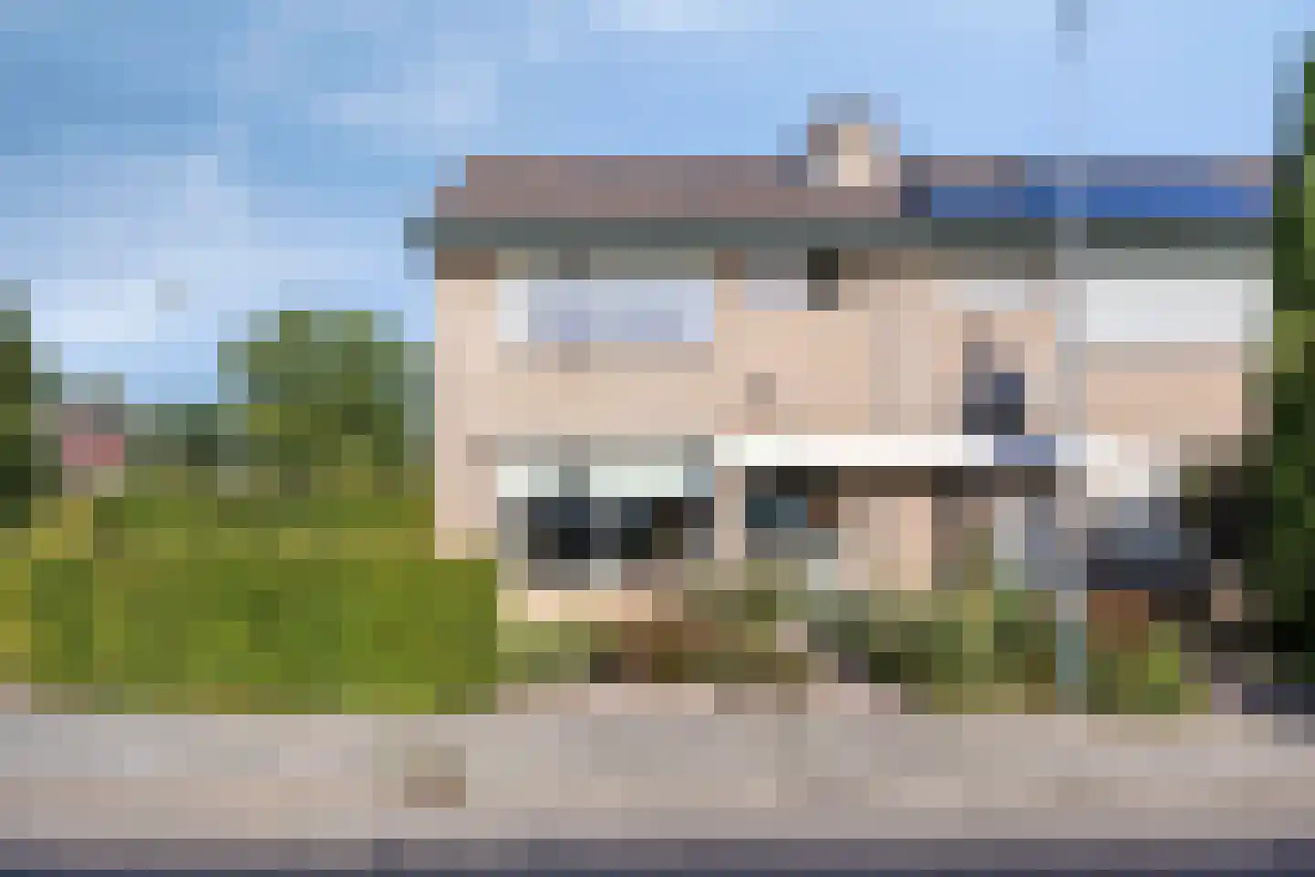 Grootmaat 54 Zevenaar thumbnail 37