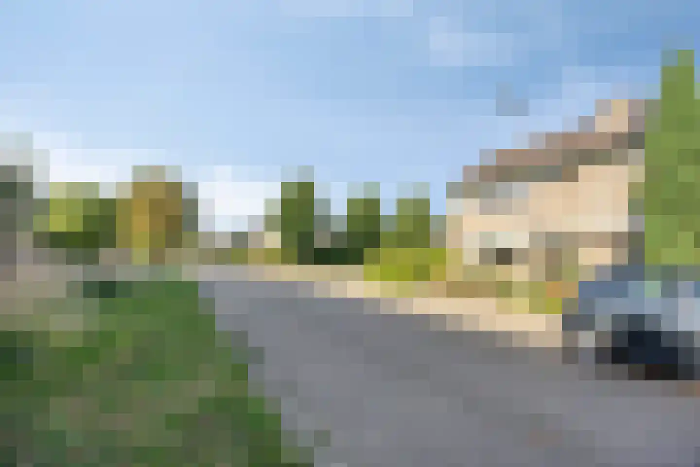 Grootmaat 54 Zevenaar thumbnail 38