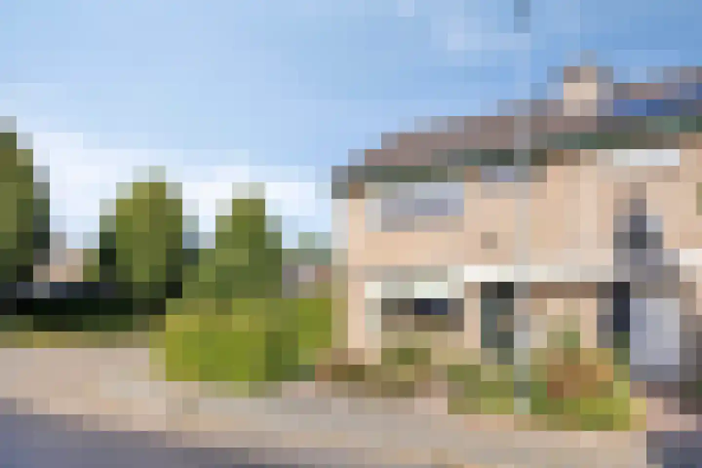 Grootmaat 54 Zevenaar thumbnail 39