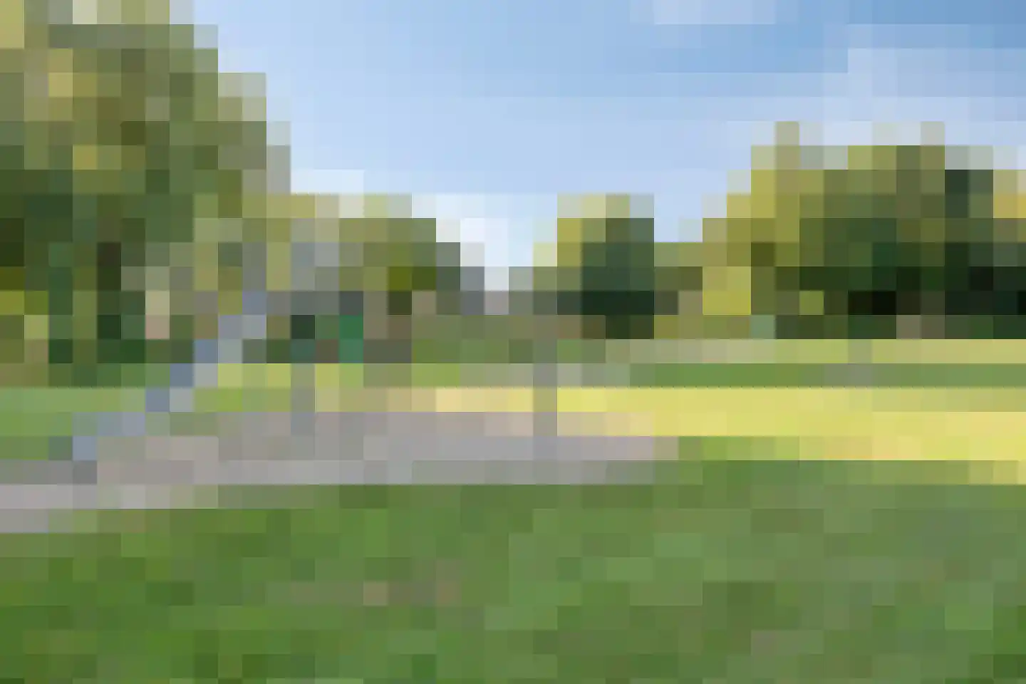 Grootmaat 54 Zevenaar thumbnail 41