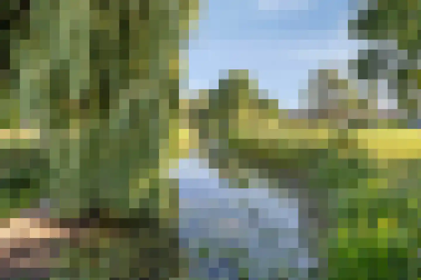 Grootmaat 54 Zevenaar thumbnail 42