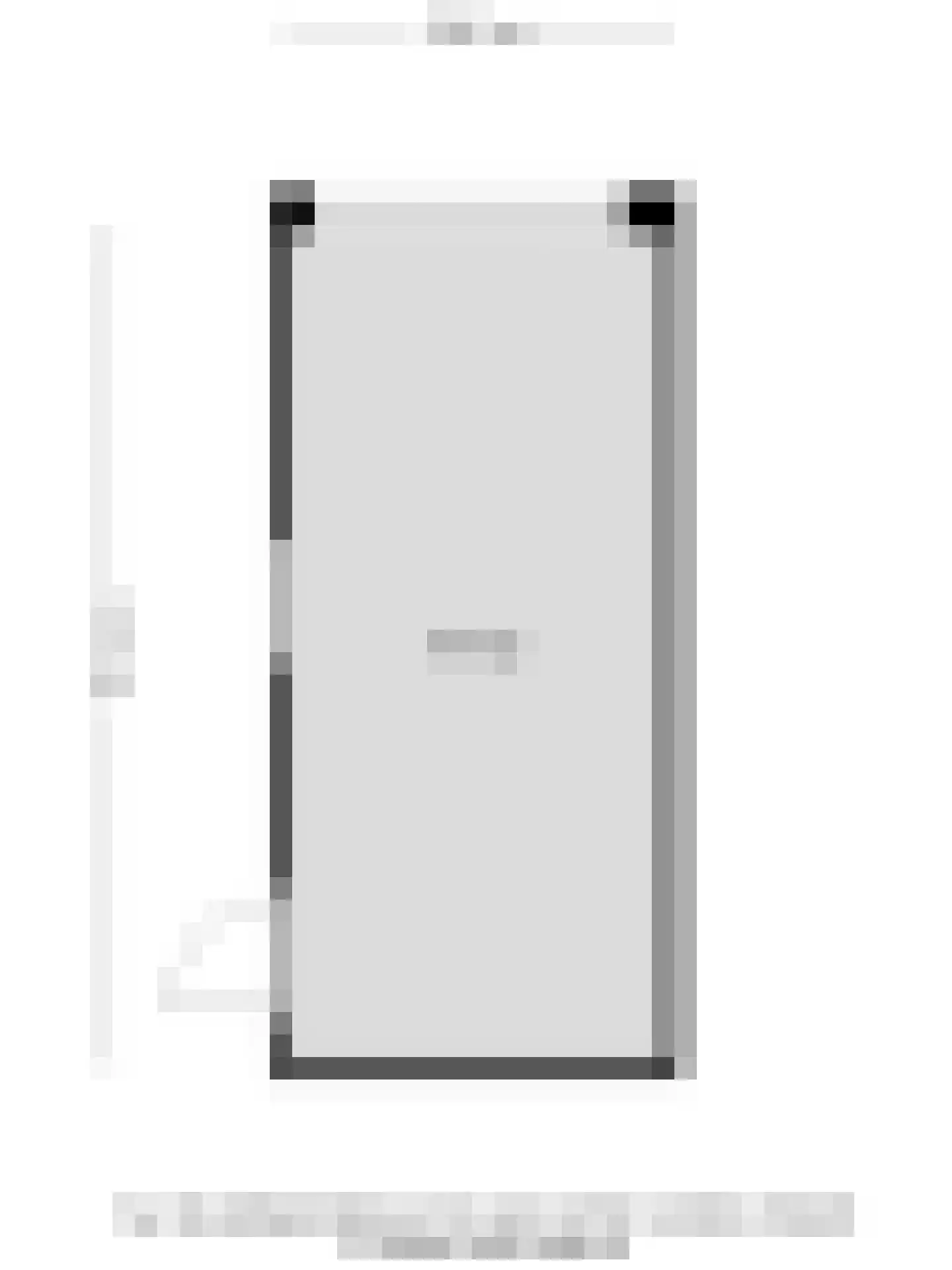Grootmaat 54 Zevenaar thumbnail 46