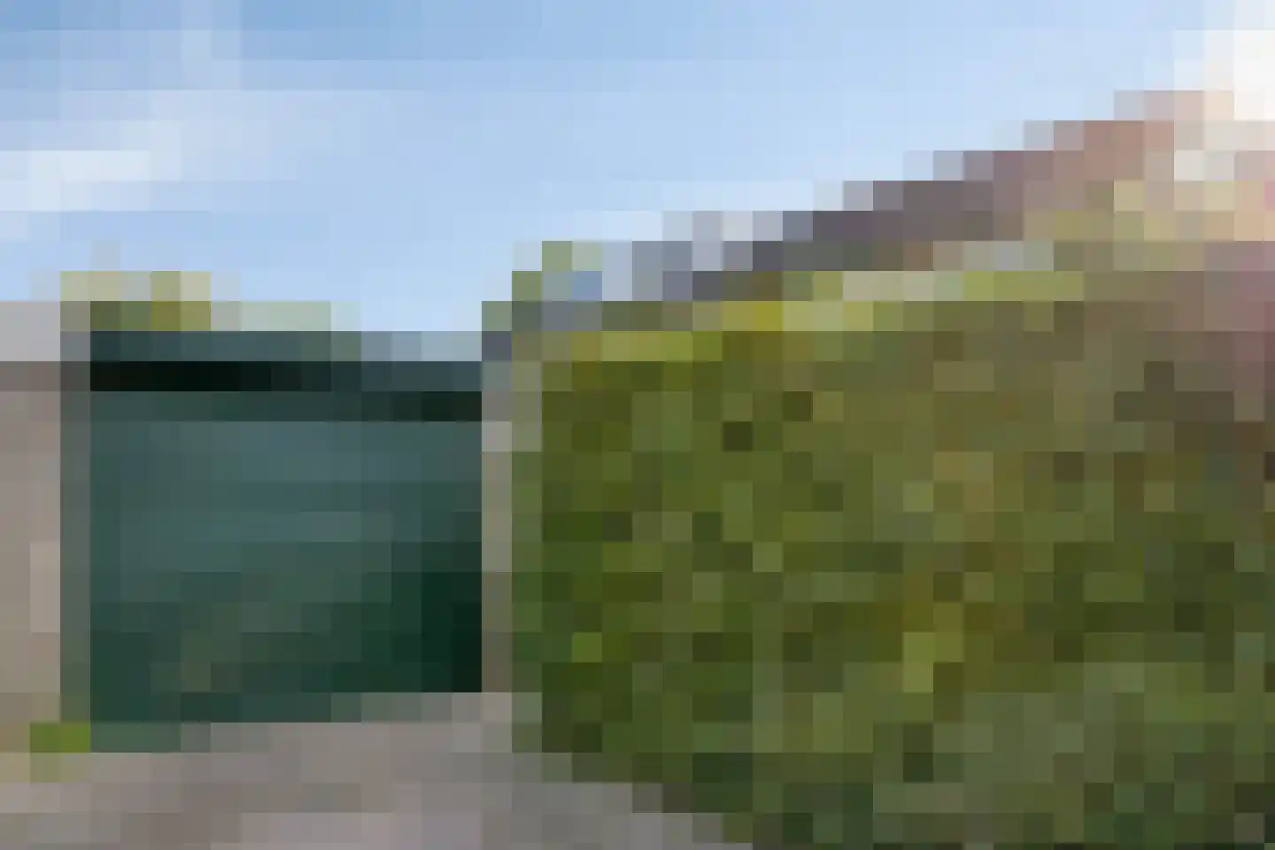 Grootmaat 54 Zevenaar thumbnail 5