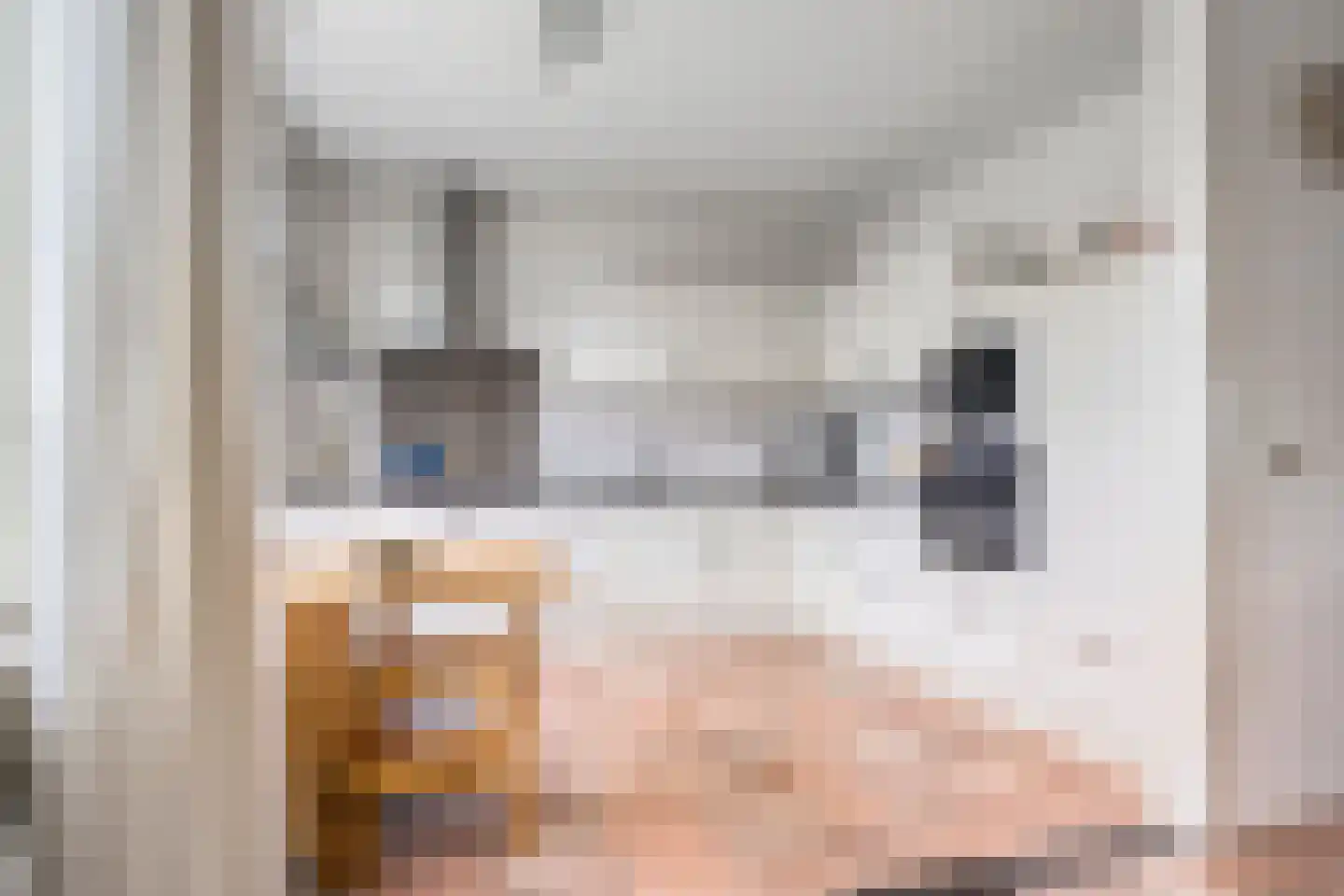 Grootmaat 54 Zevenaar thumbnail 7