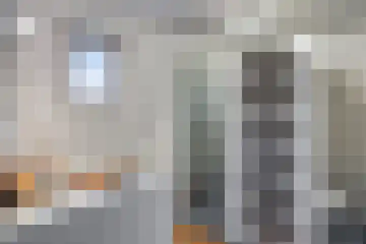 Grootmajoorstraat 4 Sas van Gent thumbnail 16