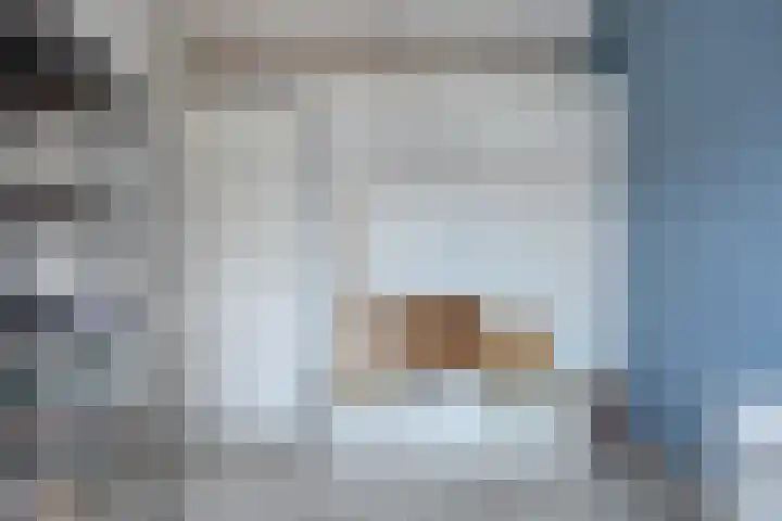 Grootmajoorstraat 4 Sas van Gent thumbnail 22