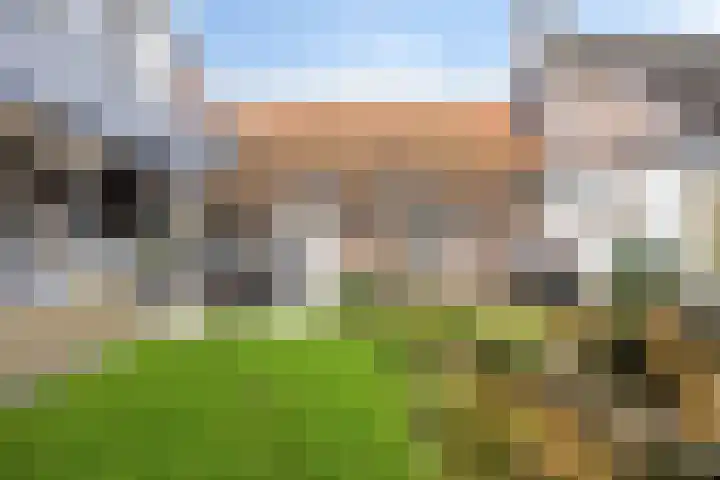Grootmajoorstraat 4 Sas van Gent thumbnail 31