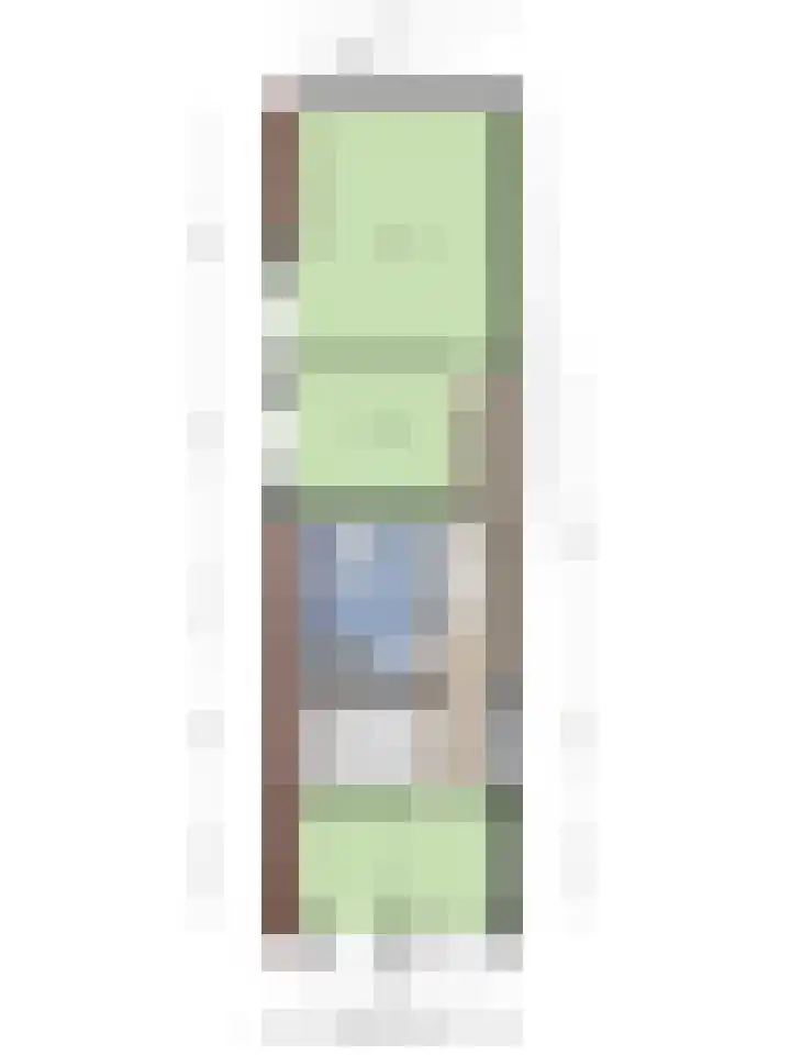 Grootmajoorstraat 4 Sas van Gent thumbnail 38