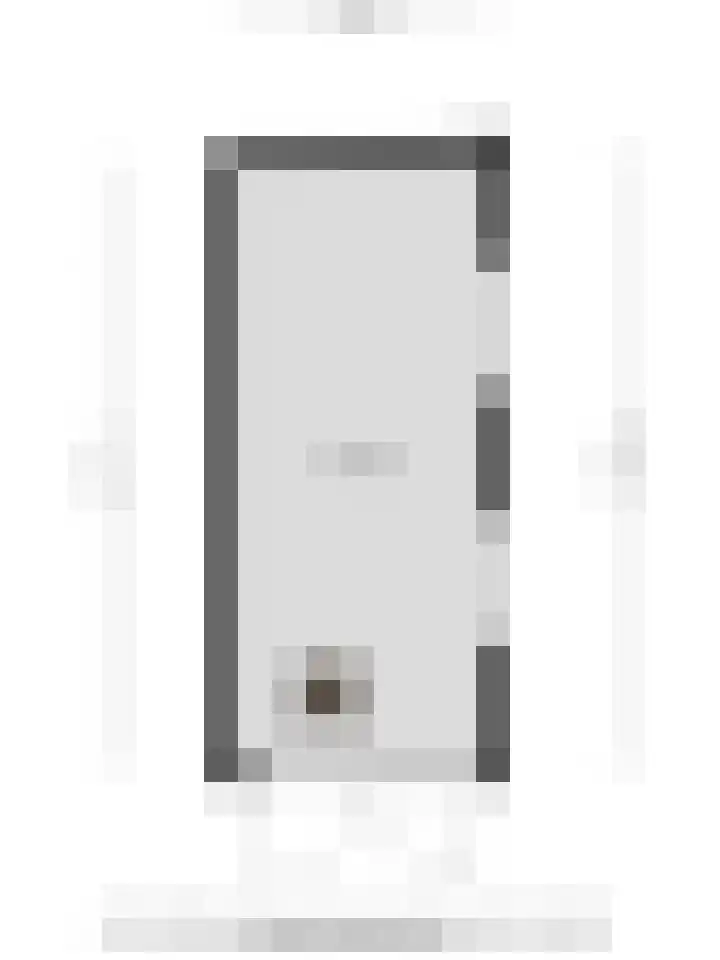 Grootmajoorstraat 4 Sas van Gent thumbnail 40