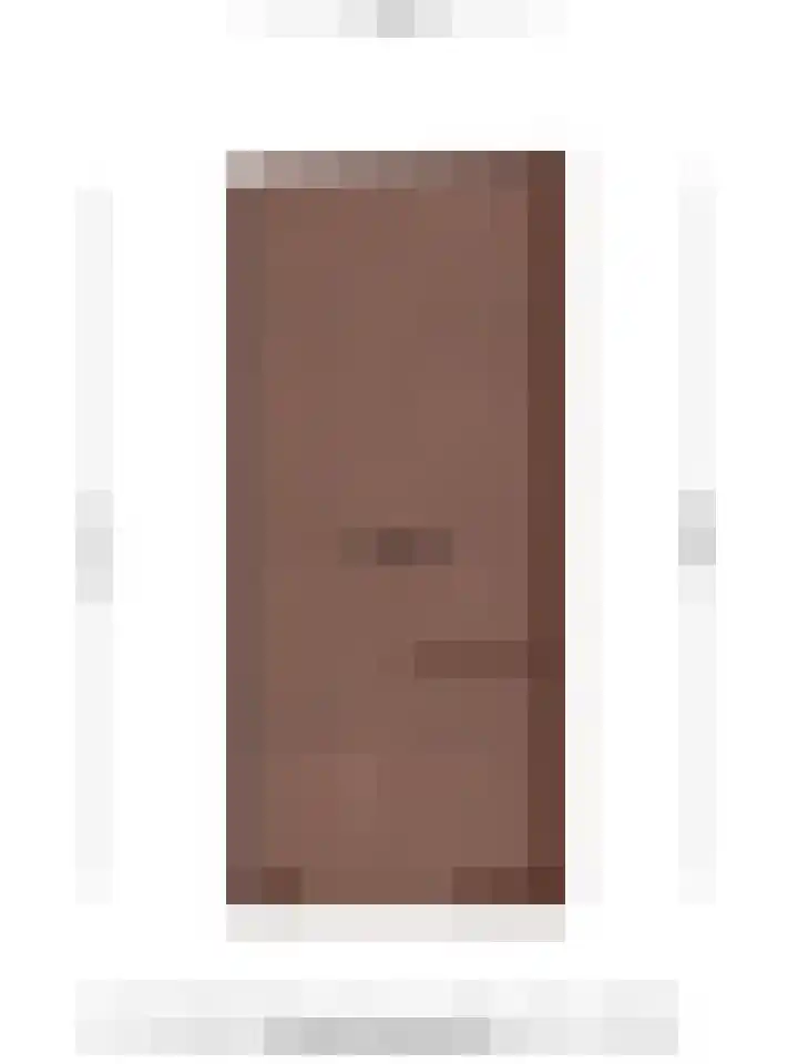 Grootmajoorstraat 4 Sas van Gent thumbnail 45