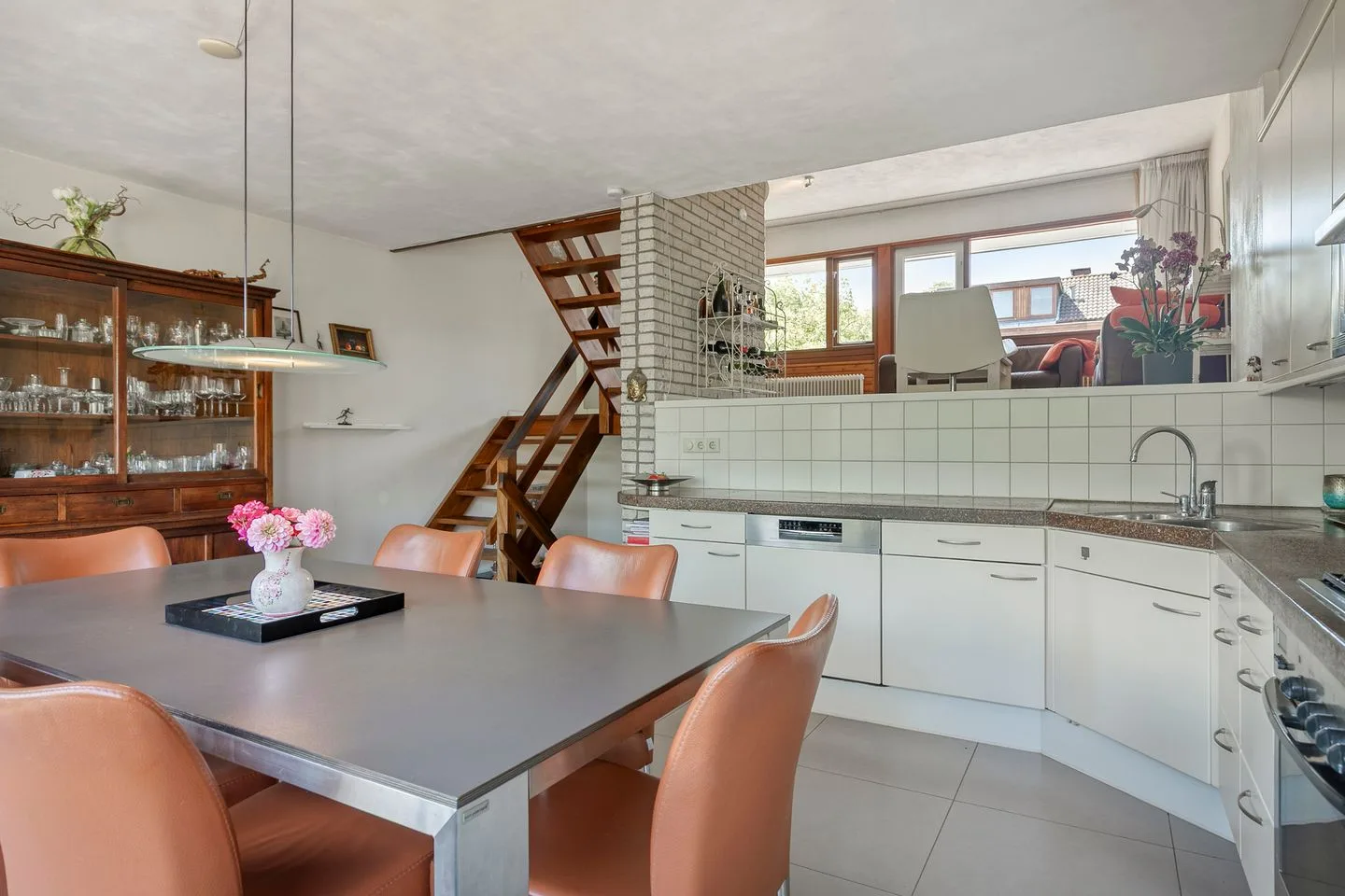 Grootmede 43 Middelburg thumbnail 10