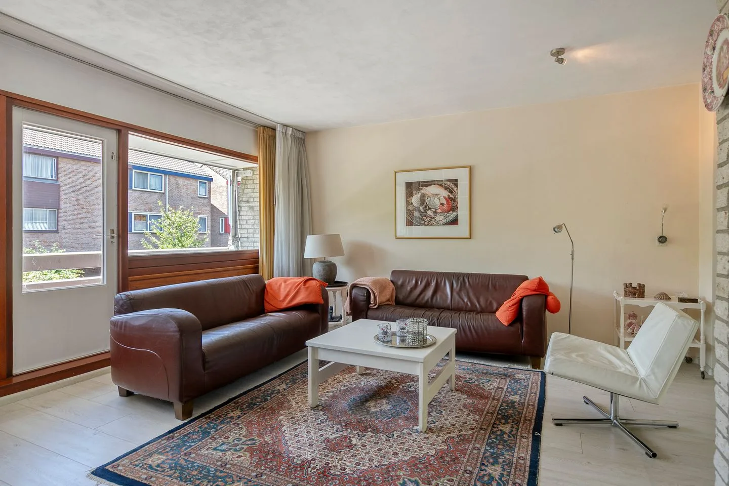 Grootmede 43 Middelburg thumbnail 11