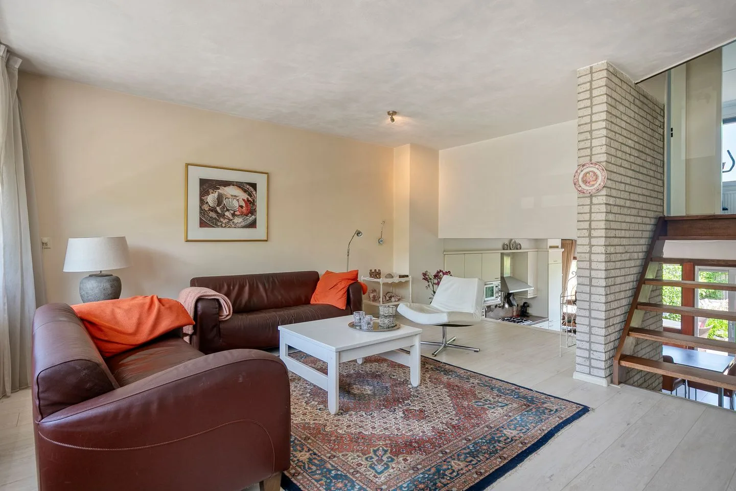 Grootmede 43 Middelburg thumbnail 12