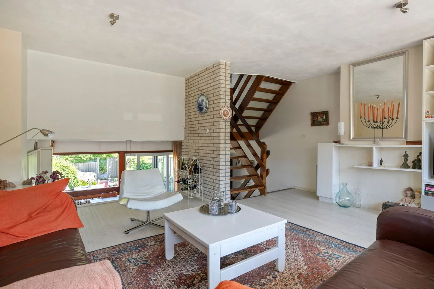 Grootmede 43 Middelburg thumbnail 13