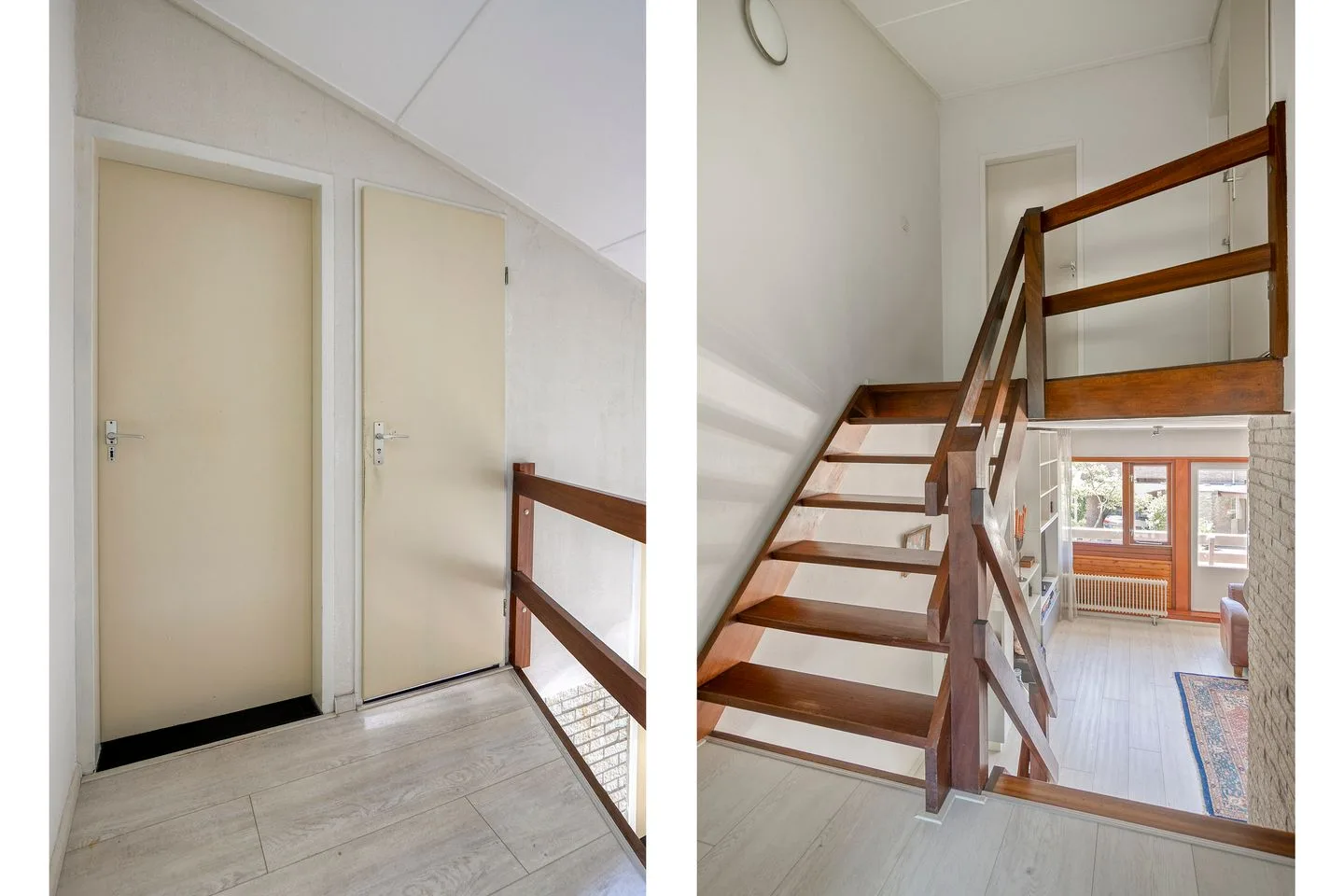Grootmede 43 Middelburg thumbnail 14