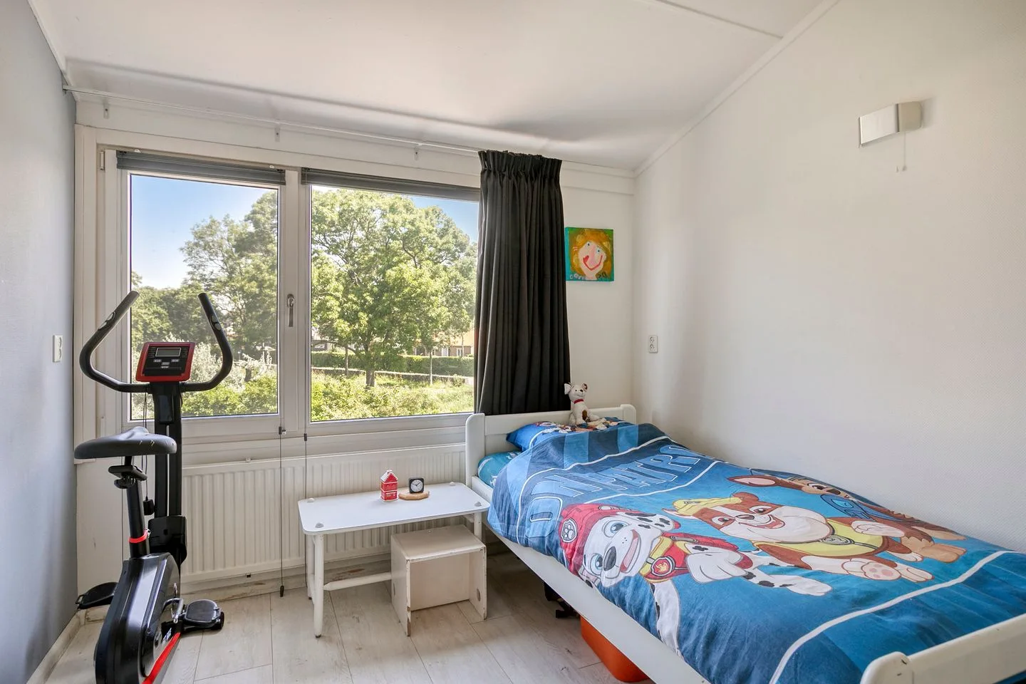Grootmede 43 Middelburg thumbnail 17