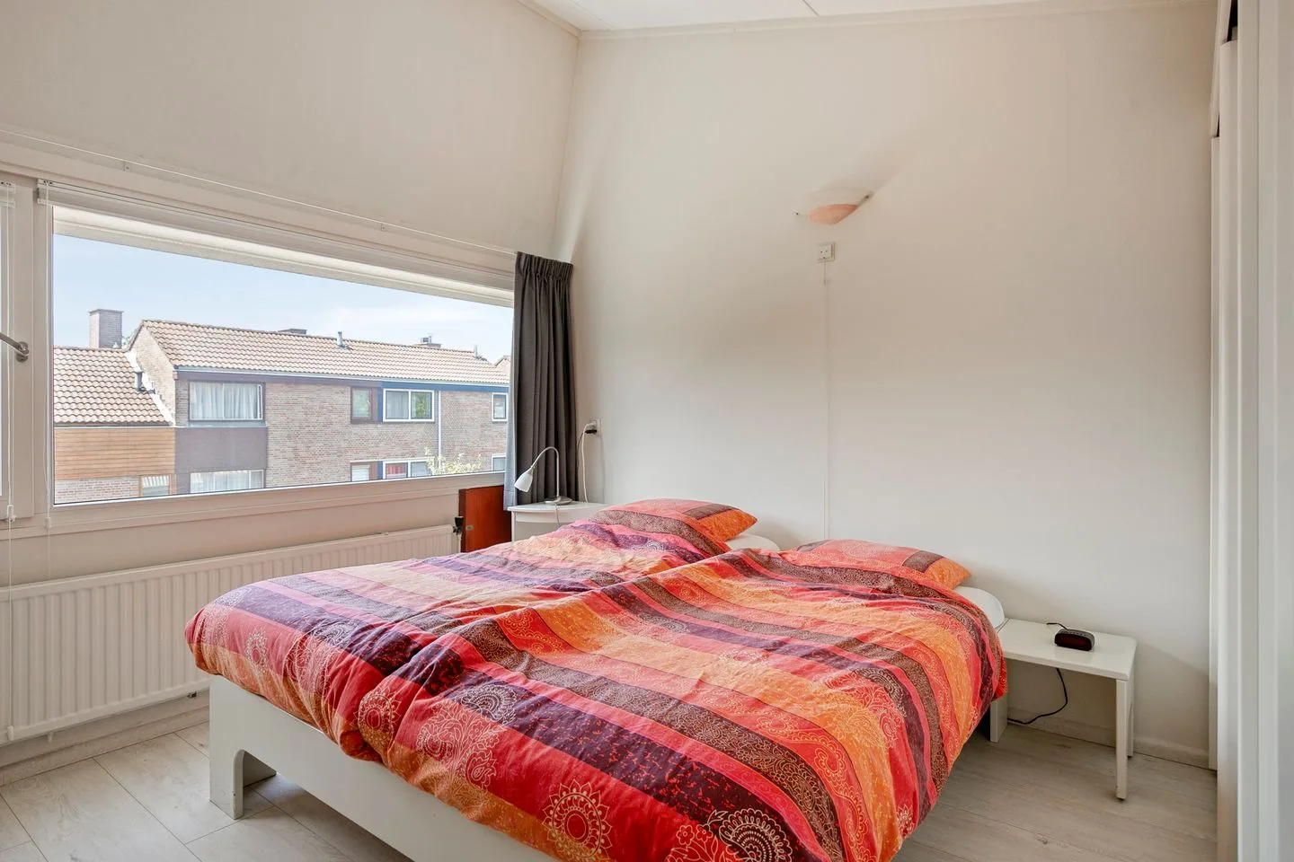 Grootmede 43 Middelburg thumbnail 19