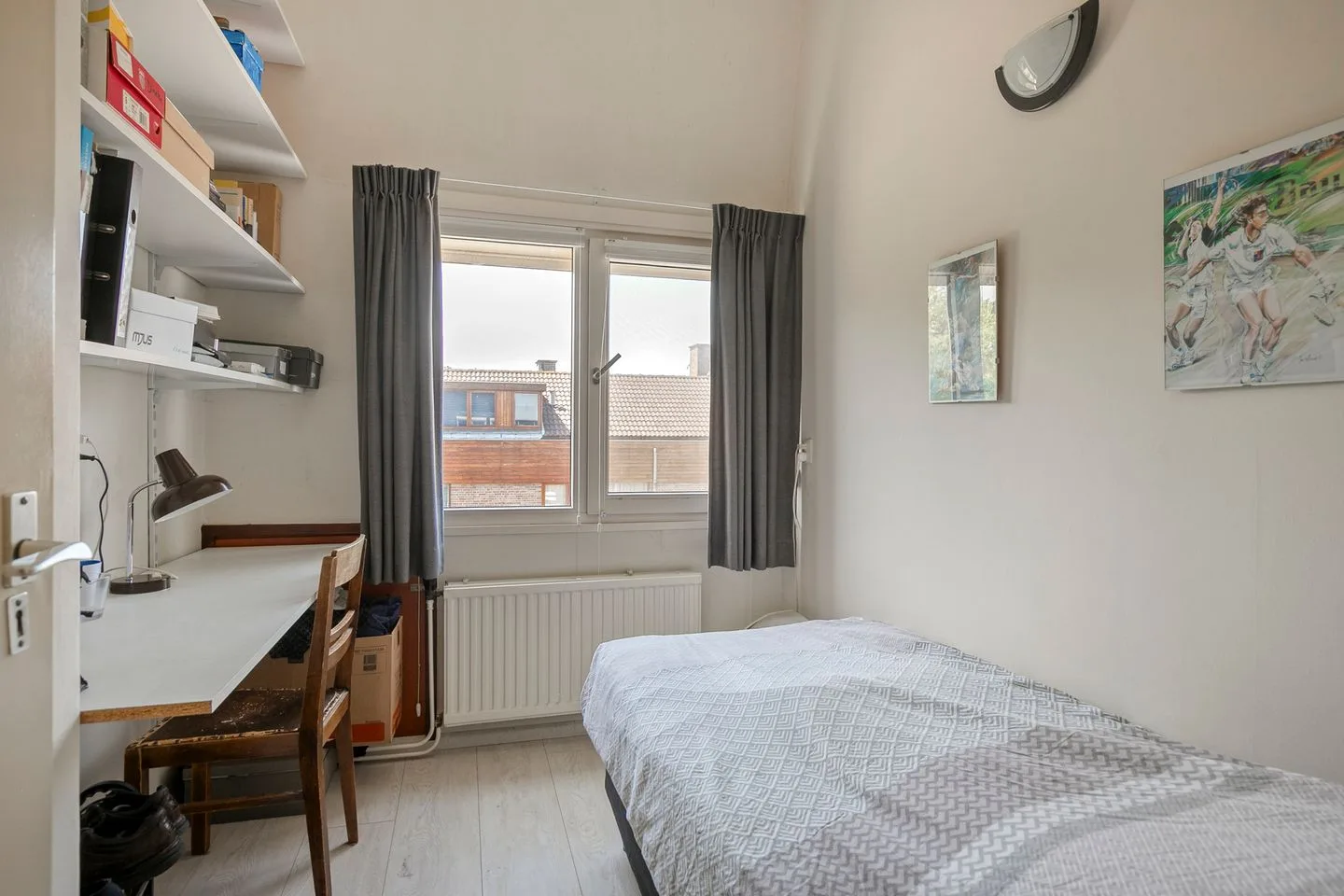 Grootmede 43 Middelburg thumbnail 21