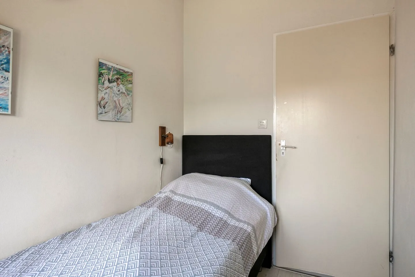 Grootmede 43 Middelburg thumbnail 22