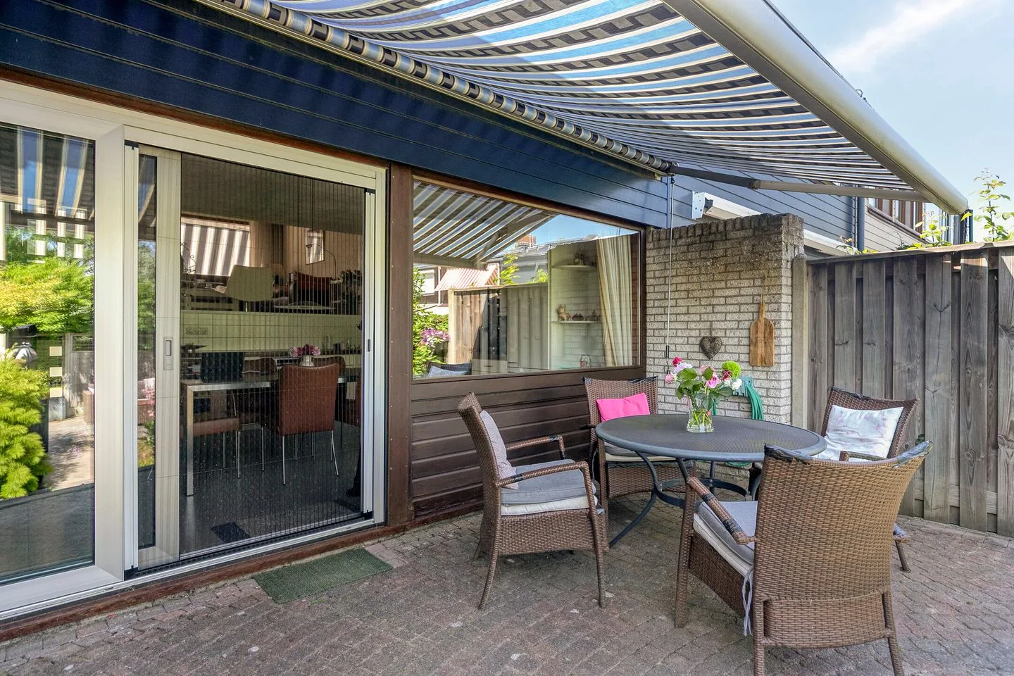 Grootmede 43 Middelburg thumbnail 26