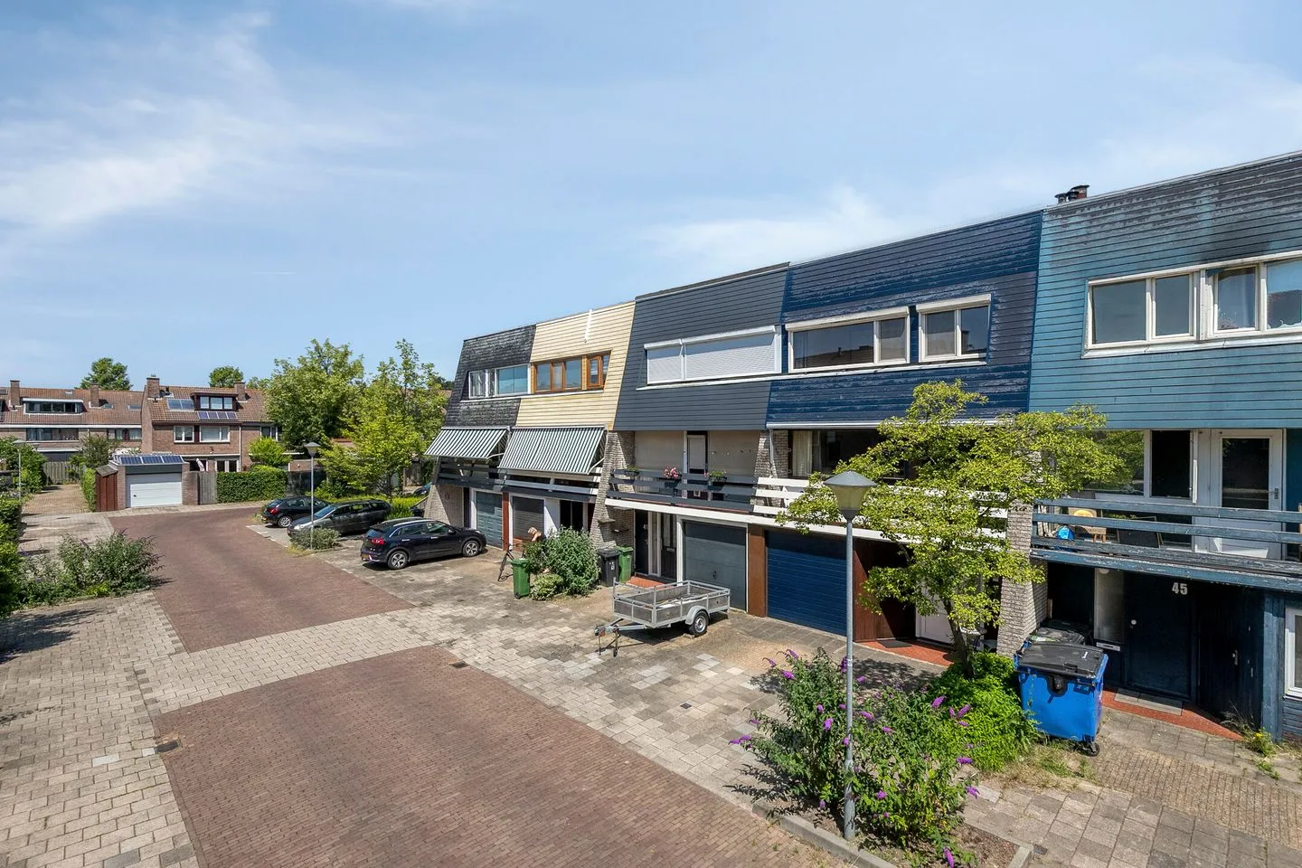 Grootmede 43 Middelburg thumbnail 32