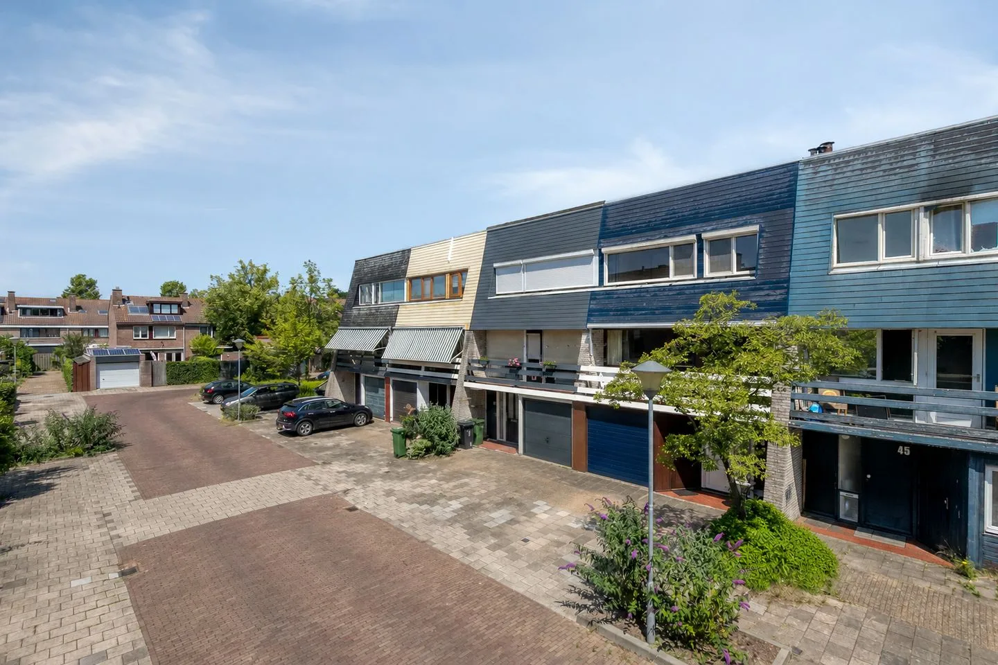 Grootmede 43 Middelburg thumbnail 32