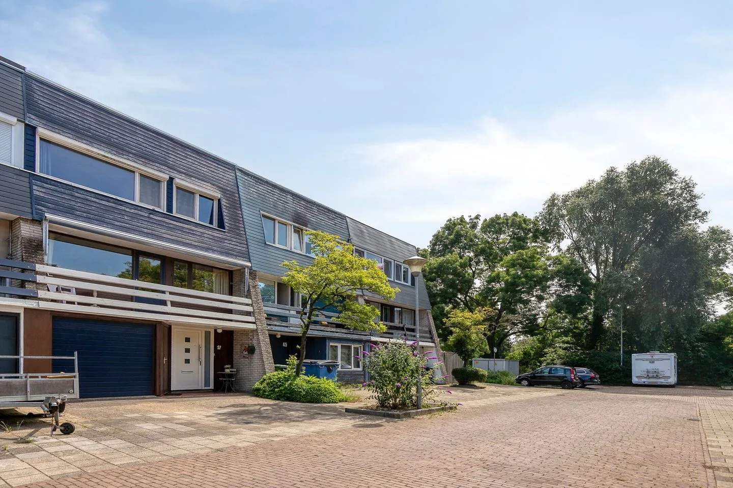 Grootmede 43 Middelburg thumbnail 33