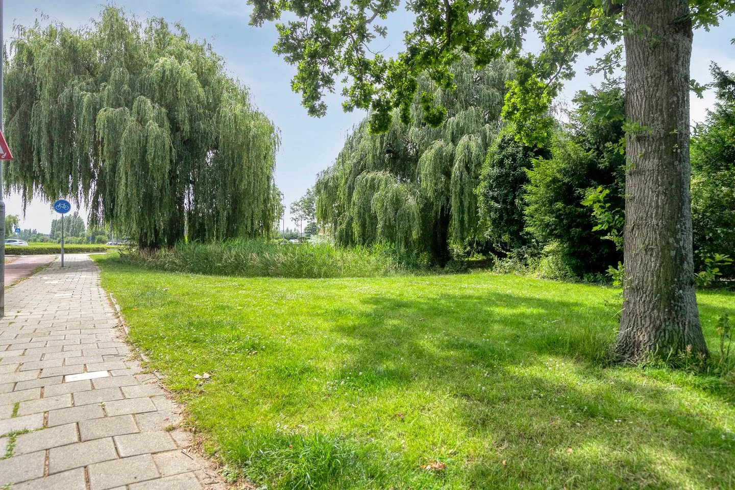 Grootmede 43 Middelburg thumbnail 34