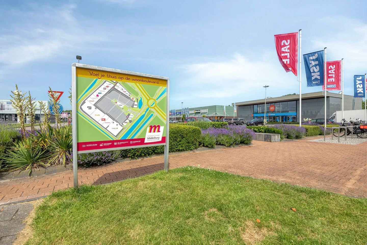 Grootmede 43 Middelburg thumbnail 35