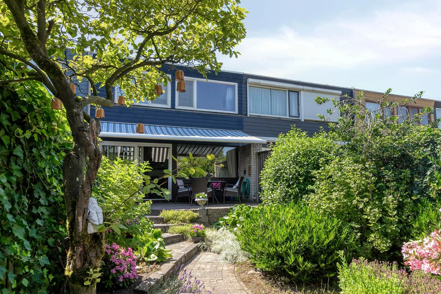 Grootmede 43 Middelburg thumbnail 4