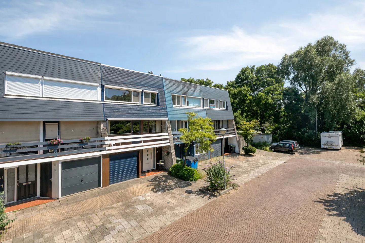 Grootmede 43 Middelburg thumbnail 5