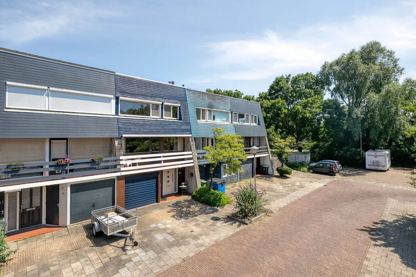 Grootmede 43 Middelburg thumbnail 5
