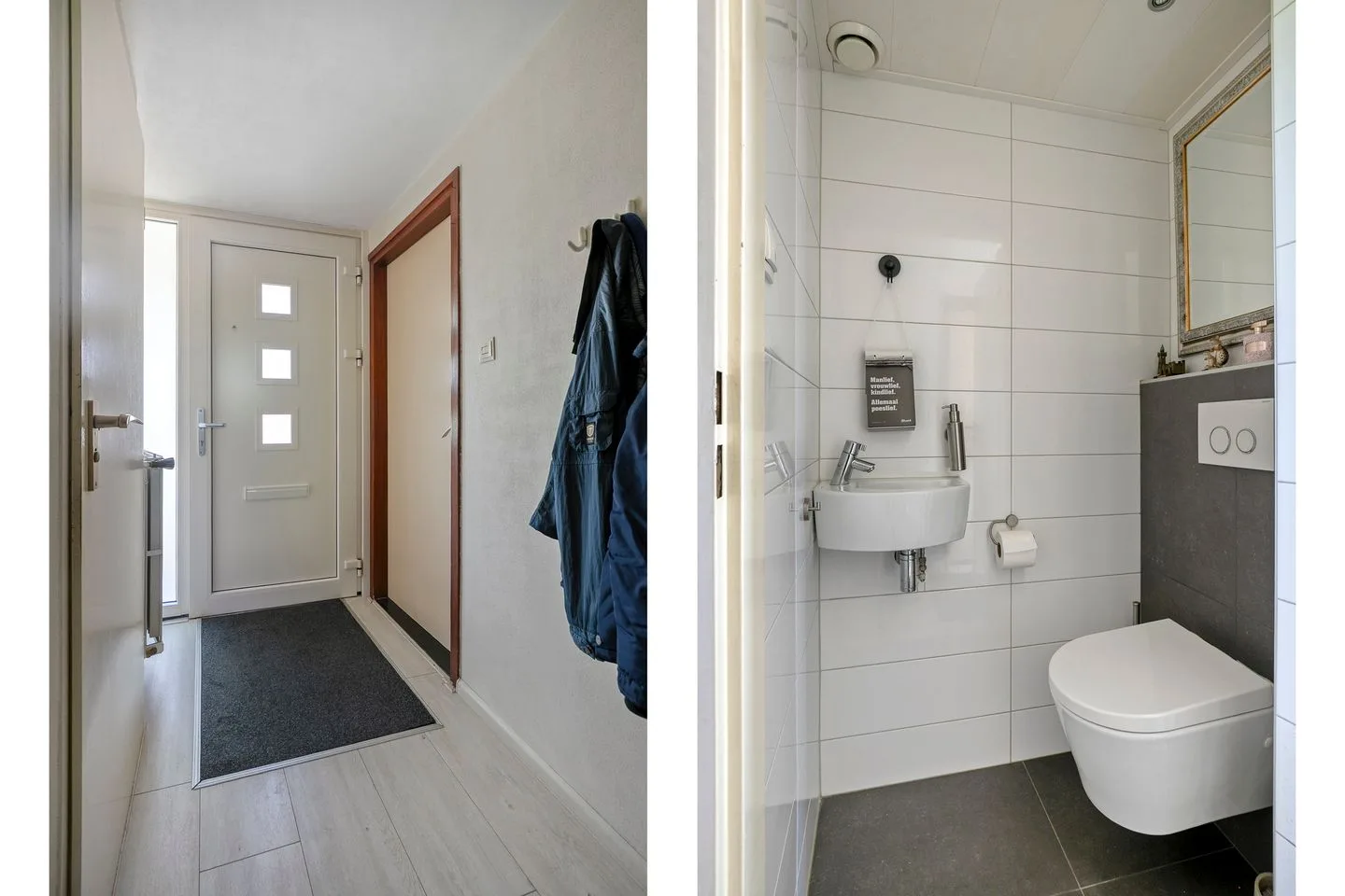 Grootmede 43 Middelburg thumbnail 7