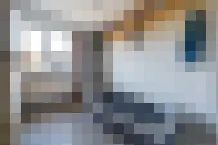 Grootmede 60 Middelburg thumbnail 13