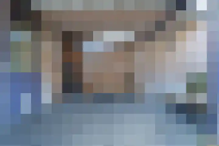 Grootmede 60 Middelburg foto 2