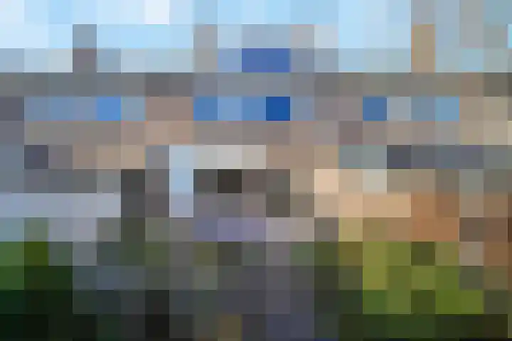 Grootmede 60 Middelburg thumbnail 25