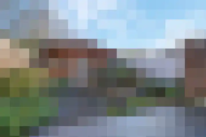 Grootmede 60 Middelburg thumbnail 26