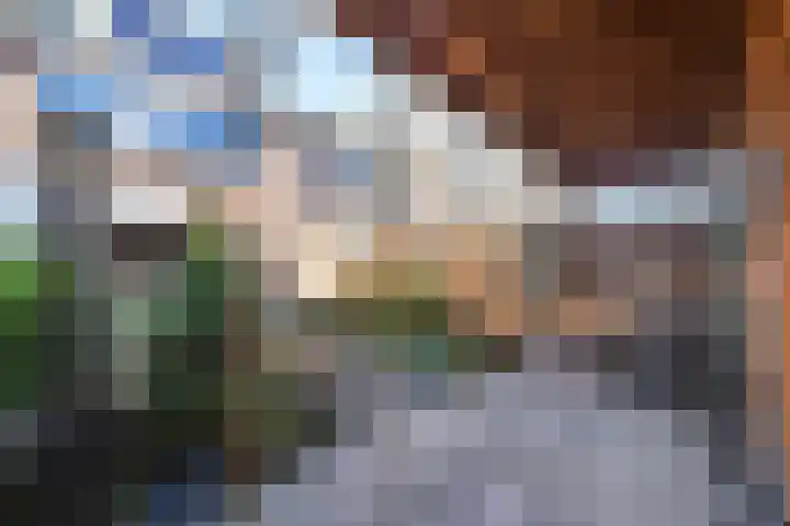 Grootmede 60 Middelburg thumbnail 28