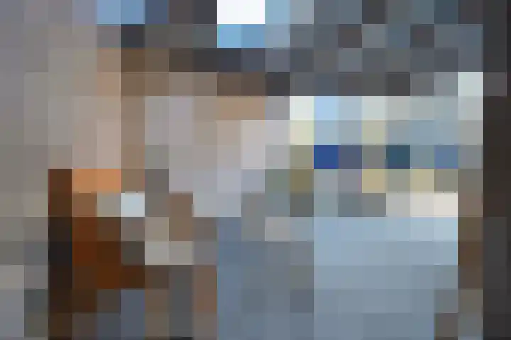 Grootmede 60 Middelburg foto 3