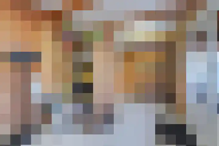 Grootmede 60 Middelburg thumbnail 30